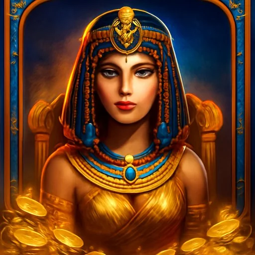 ace65 ace65 APK কেন কাজে লাগে