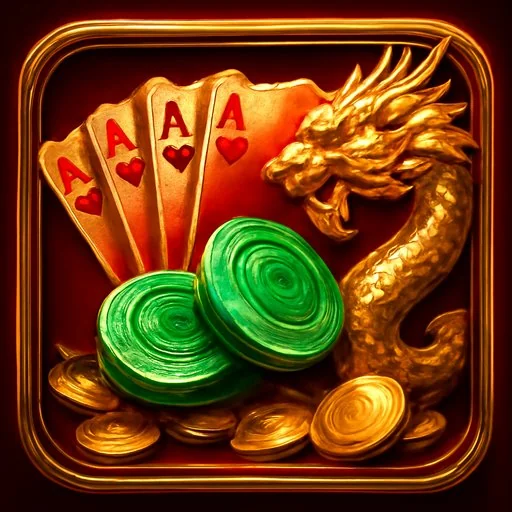 ace65 ace65 App কীভাবে পড়বেন