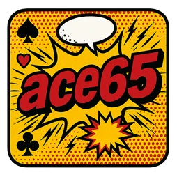 ace65 সেটিংস পাতায় স্টোরেজ পরিষ্কার অপশন