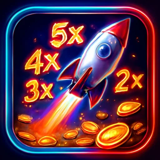 ace65 ভিআইপি স্তর চার্ট